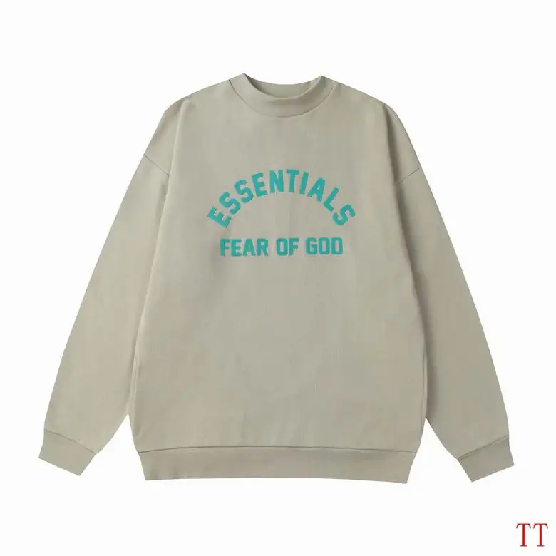 Fear Of God S-XL 20tn (17)